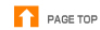 PAGETOP