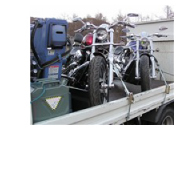 ピックアップイメージ